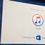 Image result for Launch iTunes App