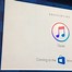 Image result for Apple App Store Download PC
