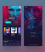 Image result for Animated Home Screen Cell Phone