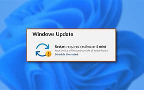 Image result for Software Update Long Time