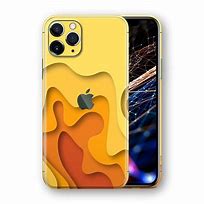Image result for iPhone 11 Cake