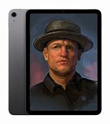 Image result for Purple or Gray iPad
