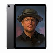 Image result for iPad Pro 256 Grey