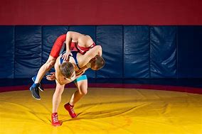 Image result for Wrestling Clothing