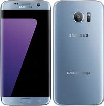 Image result for Blue Samsung Galaxy S7