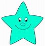 Image result for Shooting Star Clip Art PNG