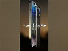 Image result for iPhone 15 Pro Max . Post