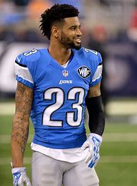 Image result for Cute Football Players NFL