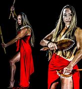 Image result for Polynesian Martial Arts