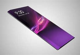 Image result for Sony New Mobile 2023
