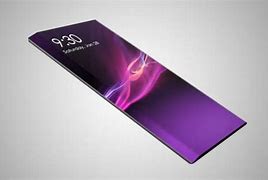 Image result for Sony New Smartphone
