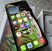 Image result for Apple iPhone XS Max 64GB