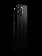 Image result for iPhone 12 Pro Max Qatar