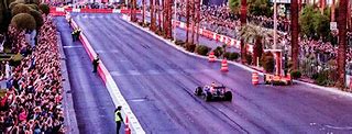 Image result for Las Vegas Grand Prix Pit