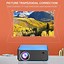 Image result for Phone Projector 20