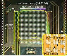 Image result for CMOS Circuit Board