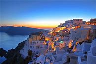 Image result for Santorini Greece Pinterest