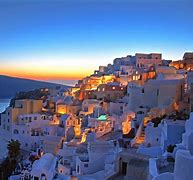 Image result for Greece SunSeat
