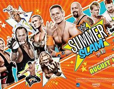 Image result for WWE Nexus Toys