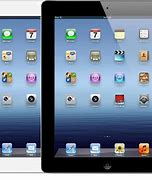 Image result for iPad Pro 3rd Gen Original Concepts