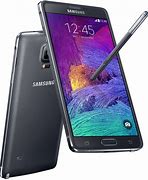 Image result for Samsung Galaxy Note 4 32GB Gold