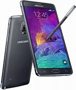 Image result for New Galaxy Note 4