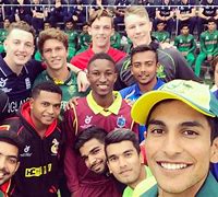 Image result for Under-19 World Cup