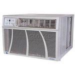 Image result for Fedders Heat Cool Air Conditioner