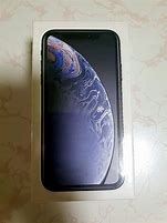 Image result for Pics of an iPhone XR in Box