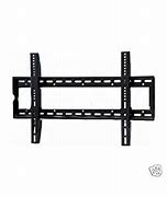 Image result for Sony BRAVIA 32 Inch TV Wall Mount