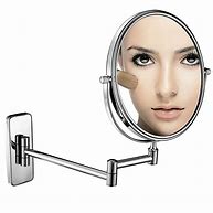 Image result for Mirror Tool Icon