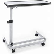 Image result for Mobile Table for Hospitals