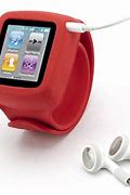 Image result for iPod Nano MP4