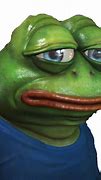 Image result for Pepe HMM