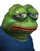 Image result for Pepe Emoji Pack