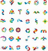 Image result for Free Vector Logo Templates