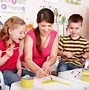 Image result for Child Care Services