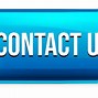 Image result for Contact Icon Transparent Background