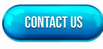 Image result for Contact Us On Whats App Web