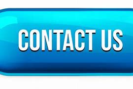Image result for Whats App Contact Button