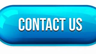 Image result for Contact Us Icon Button