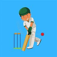 Image result for Cricket Bat Puns