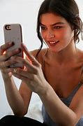 Image result for iPhone 11 Syfie Phone Case