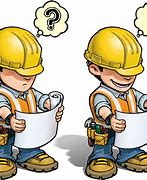 Image result for Construction Lien Cartoon