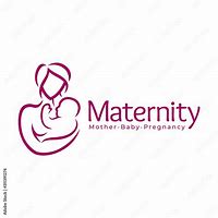 Image result for Nexus Family Maternity Care Symbols