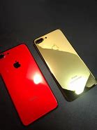 Image result for T-Mobile iPhone 7 Plus Red