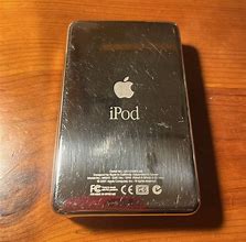 Image result for Ipod+