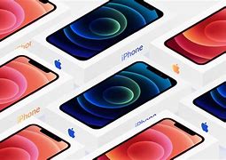 Image result for Figma Isometric iPhone