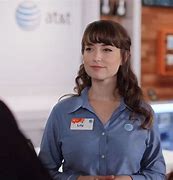 Image result for Woman On Verizon Commercial
