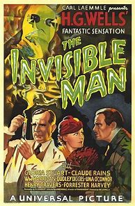 Image result for Design Concept Book Cover Invisible Man
